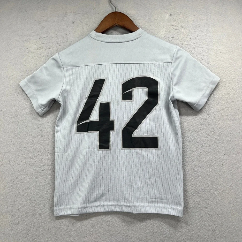 Nike soccer jersey